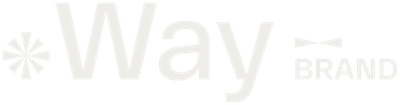 WayBrand